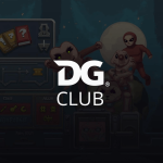 DG Club Game