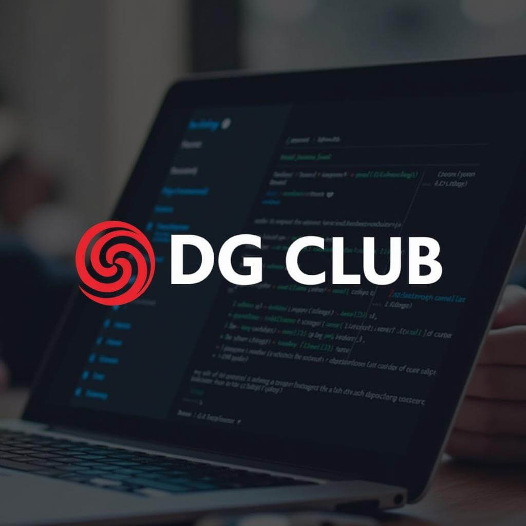 DG Club