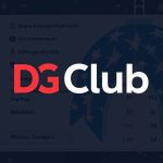 DG Club