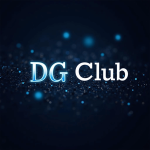 DG Club Game App