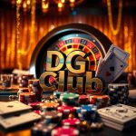 DG Club