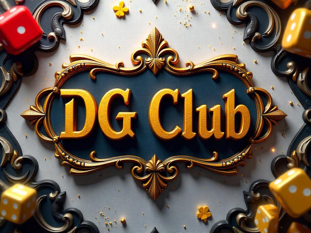 DG Club