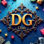 DG Club