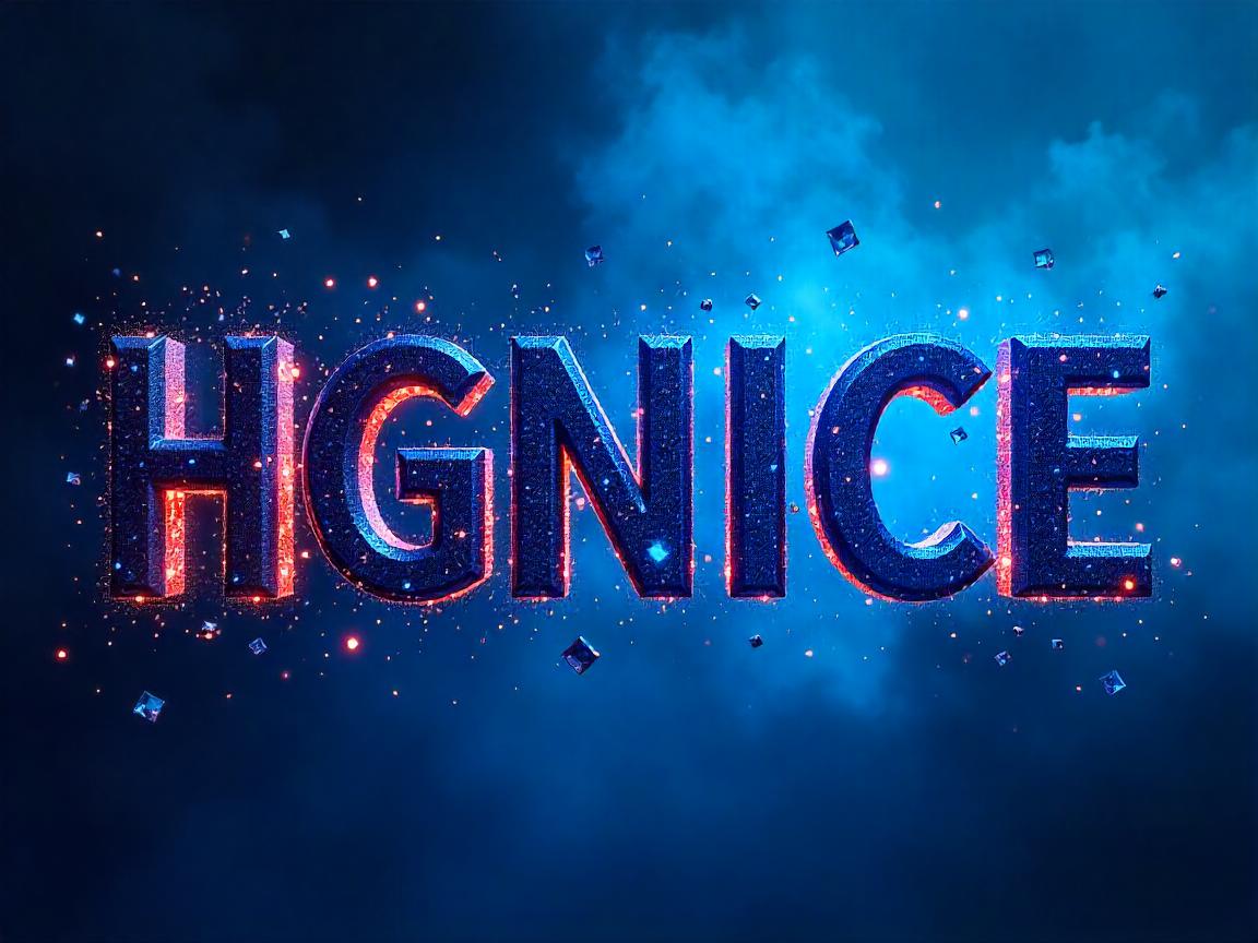 HGNice App
