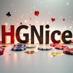 HGNice Application